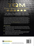 Total Quality Management, 5e