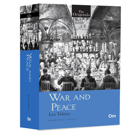 War and Peace