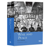 War and Peace