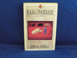 Raag Darbari