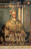 Last Mughal (P/B)