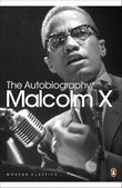 Autobiography Of Malcolm X : Modern Clas