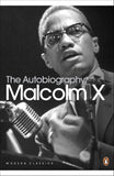 Autobiography Of Malcolm X : Modern Clas