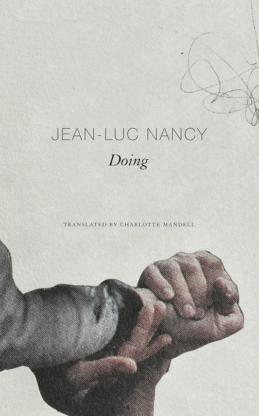 Doing (The French List)