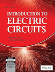 Introduction to Electric Circuits
