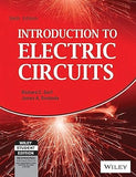 Introduction to Electric Circuits