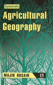 Systematic Agricultural Geography