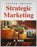 Strategic Marketing