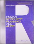 Human Resource Planning And Audit