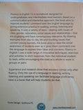 FLUENCY IN ENGLISH (DELHI UNIVERSITY)
