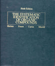 Systematic Identification of Organic Compounds: A Laboratory Manual (The Systematic Identification of Organic Compounds)