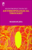 An Introduction to Anthropological Thought, 2nd Edition