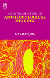 An Introduction to Anthropological Thought, 2nd Edition
