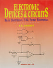 Electronic Devices & Circuits