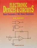 Electronic Devices & Circuits