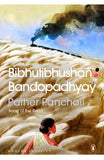 Pather Panchali: Song of the Road