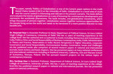 Politics of Globalization (CBCS syllabus)