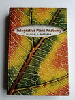 Integrative Plant Anatomy, Photo