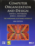 Computer Organization and Design