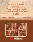Microprocessor Architecture, Programming, and Applications with the 8085