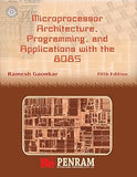 Microprocessor Architecture, Programming, and Applications with the 8085
