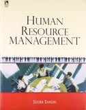 Human Resource Management