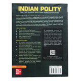 (Old Edition) Indian Polity