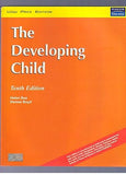The Developing Child