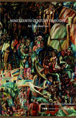 Nineteenth Century Thought An Introduction