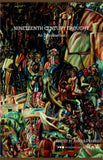 Nineteenth Century Thought An Introduction