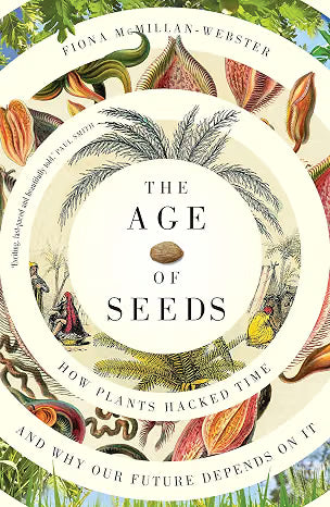 The Age of Seeds