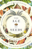 The Age of Seeds