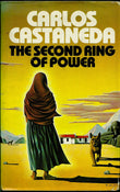The Second Ring of Power