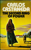 The Second Ring of Power