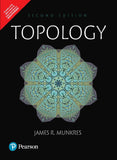 Topology 2/E Damage