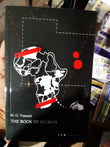 The Book Of Secrets