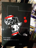 The Book Of Secrets