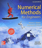 Numerical Methods for Engineers