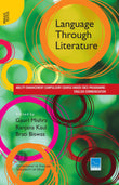 LANGUAGE THROUGH LITERATURE (TEXTUS)