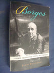 Borges: A Life
