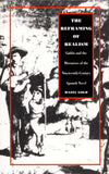The Reframing of Realism: Galdos and the Discourses of the Nineteenth-Century Spanish Novel