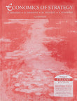 Economics Of Strategy 3Rd Edition