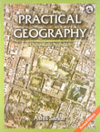 Practical Geography: A Systematic Approach