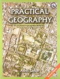 Practical Geography: A Systematic Approach
