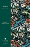 Black Narcissus (Virago Modern Classics)