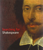 Searching for Shakespeare