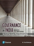 Governance In India