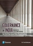 Governance In India