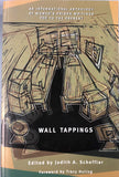 Wall Tappings: An International Anthology of Women's Prison Writings 200 to the Present