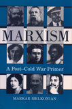 Marxism: A Post-Cold War Primer